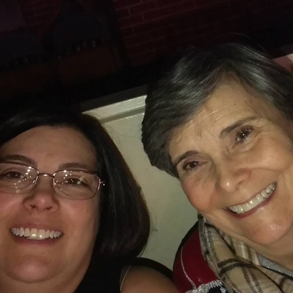 Meet your Posher, Melody